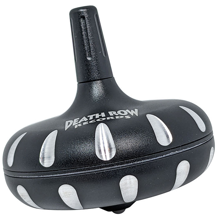 Death Row Records - 2.4 Death Row Records - 2.4